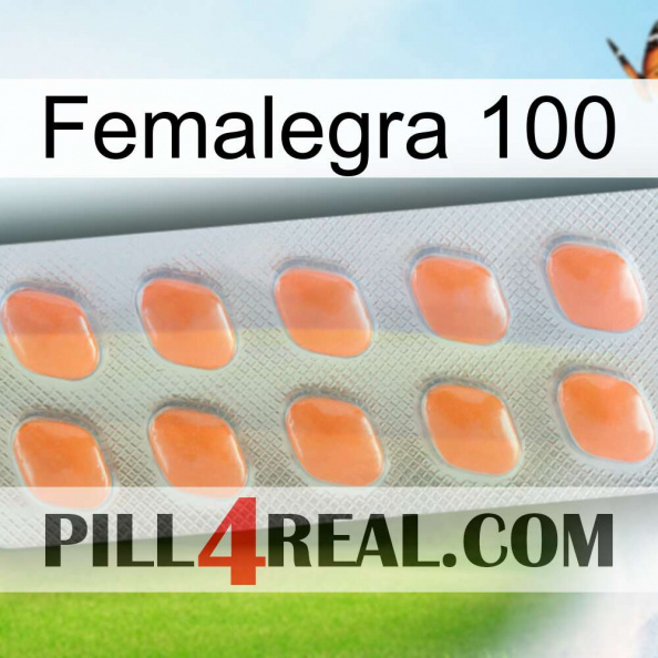 Femalegra 100 26.jpg